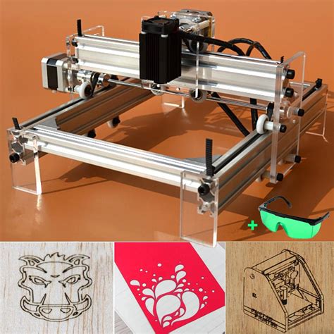 cnc micro engraving machine|best mini laser engraver.